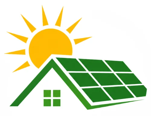 Panneaux Solaires Saint-Hilaire-de-Villefranche